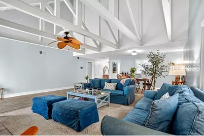 45 Queens Folly Road #789, Hilton Head Island, SC 29928 - Photo 15