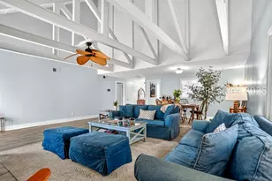 45 Queens Folly Rd, Hilton Head Island, SC 29928 - Photo 15