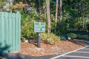 45 Queens Folly Rd, Hilton Head Island, SC 29928 - Photo 33