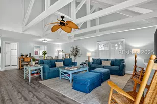 45 Queens Folly Rd, Hilton Head Island, SC 29928 - Photo 5