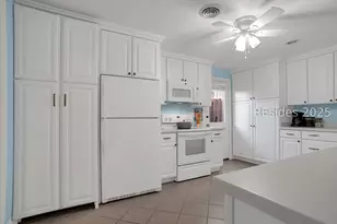 45 Queens Folly Rd, Hilton Head Island, SC 29928 - Photo 9