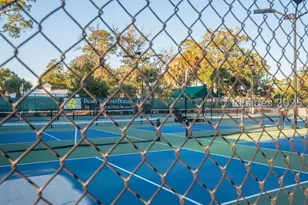 45 Queens Folly Rd, Hilton Head Island, SC 29928 - Photo 59