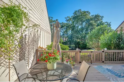 45 Queens Folly Road #789, Hilton Head Island, SC 29928 - Photo 27
