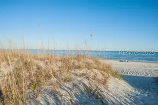 45 Queens Folly Rd, Hilton Head Island, SC 29928 - Photo 51