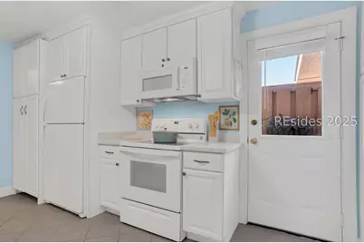 45 Queens Folly Road #789, Hilton Head Island, SC 29928 - Photo 11