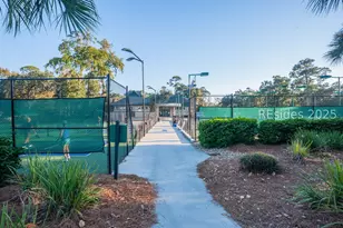 45 Queens Folly Rd, Hilton Head Island, SC 29928 - Photo 53