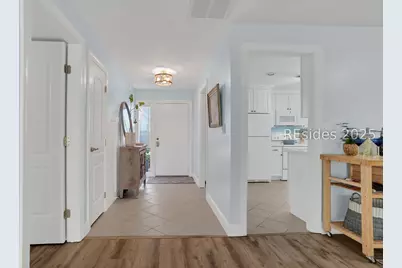 45 Queens Folly Road #789, Hilton Head Island, SC 29928 - Photo 7