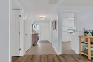 45 Queens Folly Rd, Hilton Head Island, SC 29928 - Photo 7