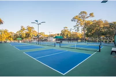 45 Queens Folly Road #789, Hilton Head Island, SC 29928 - Photo 71