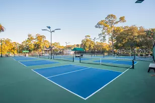 45 Queens Folly Rd, Hilton Head Island, SC 29928 - Photo 71