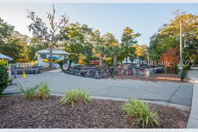 45 Queens Folly Road #789, Hilton Head Island, SC 29928 - Photo 61