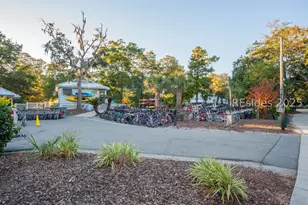 45 Queens Folly Rd, Hilton Head Island, SC 29928 - Photo 61