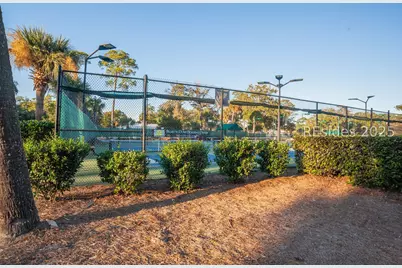 45 Queens Folly Road #789, Hilton Head Island, SC 29928 - Photo 57