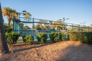 45 Queens Folly Rd, Hilton Head Island, SC 29928 - Photo 57