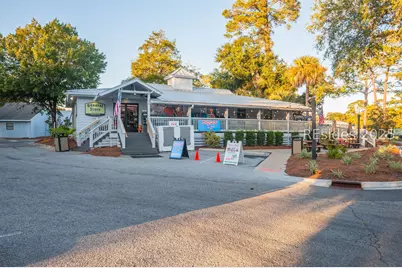 45 Queens Folly Road #789, Hilton Head Island, SC 29928 - Photo 69