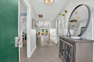 45 Queens Folly Rd, Hilton Head Island, SC 29928 - Photo 5