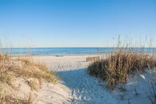 45 Queens Folly Rd, Hilton Head Island, SC 29928 - Photo 43