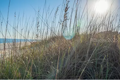 45 Queens Folly Road #789, Hilton Head Island, SC 29928 - Photo 45
