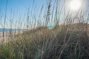 45 Queens Folly Rd, Hilton Head Island, SC 29928 - Photo 45