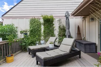 45 Queens Folly Road #789, Hilton Head Island, SC 29928 - Photo 29