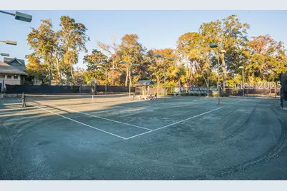 45 Queens Folly Road #789, Hilton Head Island, SC 29928 - Photo 65