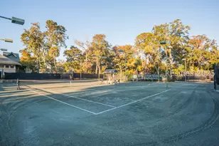 45 Queens Folly Rd, Hilton Head Island, SC 29928 - Photo 65