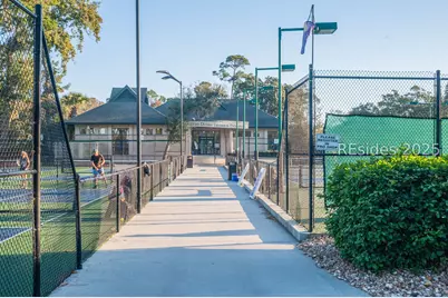 45 Queens Folly Road #789, Hilton Head Island, SC 29928 - Photo 55