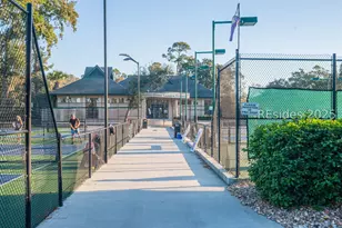 45 Queens Folly Rd, Hilton Head Island, SC 29928 - Photo 55