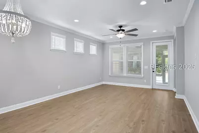 686 Destiny Drive, Bluffton, SC 29909 - Photo 13