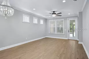 686 Destiny Dr, Bluffton, SC 29909 - Photo 13