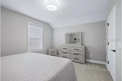 686 Destiny Drive, Bluffton, SC 29909 - Photo 37
