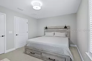 686 Destiny Dr, Bluffton, SC 29909 - Photo 35