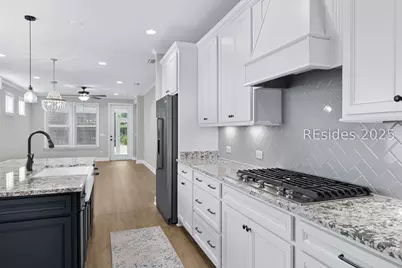 686 Destiny Drive, Bluffton, SC 29909 - Photo 9