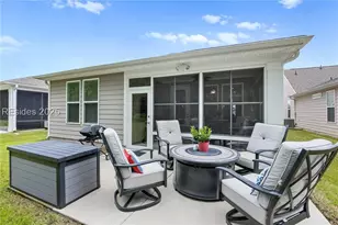 686 Destiny Dr, Bluffton, SC 29909 - Photo 45