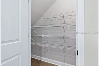 686 Destiny Drive, Bluffton, SC 29909 - Photo 11