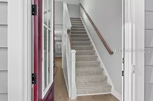 686 Destiny Dr, Bluffton, SC 29909 - Photo 3