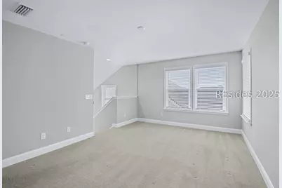 686 Destiny Drive, Bluffton, SC 29909 - Photo 33