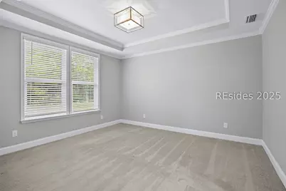 686 Destiny Drive, Bluffton, SC 29909 - Photo 17