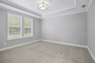 686 Destiny Dr, Bluffton, SC 29909 - Photo 17