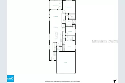 686 Destiny Drive, Bluffton, SC 29909 - Photo 47