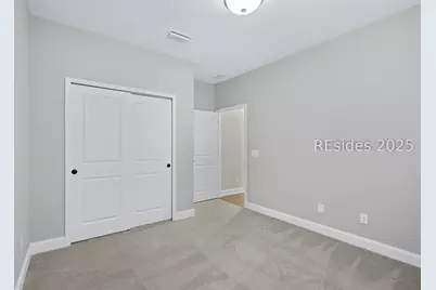 686 Destiny Drive, Bluffton, SC 29909 - Photo 31