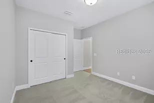 686 Destiny Dr, Bluffton, SC 29909 - Photo 31