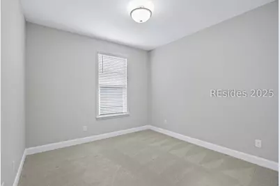 686 Destiny Drive, Bluffton, SC 29909 - Photo 27