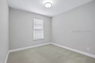 686 Destiny Dr, Bluffton, SC 29909 - Photo 27