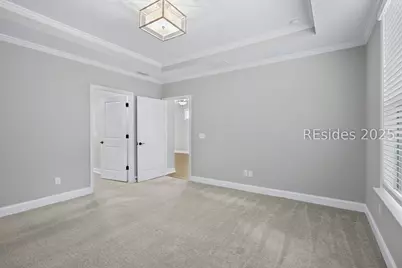 686 Destiny Drive, Bluffton, SC 29909 - Photo 19