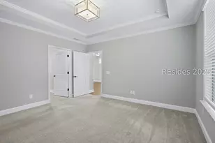 686 Destiny Dr, Bluffton, SC 29909 - Photo 19