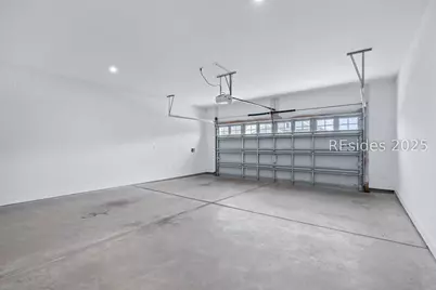 686 Destiny Drive, Bluffton, SC 29909 - Photo 47