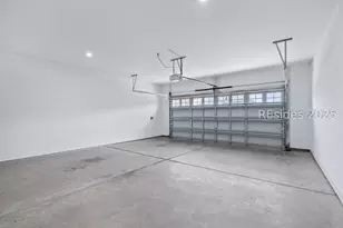 686 Destiny Dr, Bluffton, SC 29909 - Photo 47