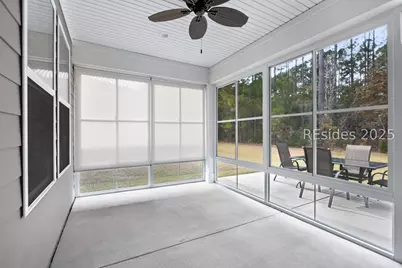 686 Destiny Drive, Bluffton, SC 29909 - Photo 41