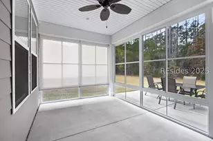 686 Destiny Dr, Bluffton, SC 29909 - Photo 41